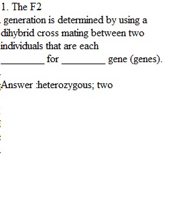 Ch 10 Quiz